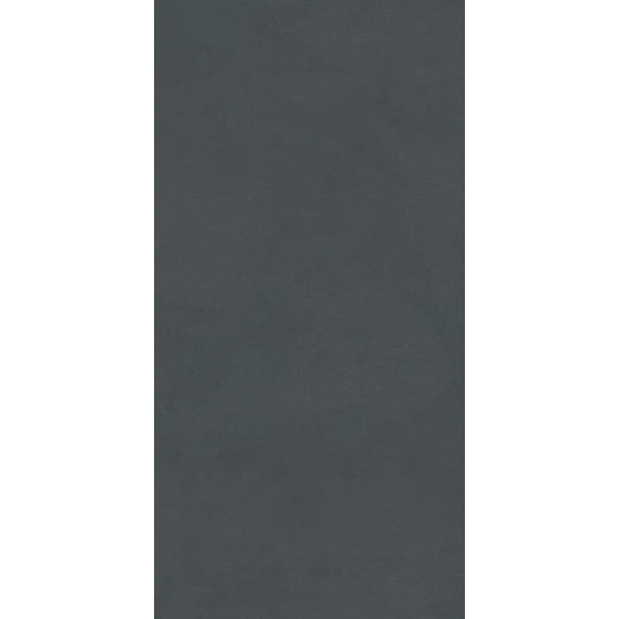 Керамогранит Kerama Marazzi Про Чементо антрацит матовый обрезной DD507120R 119,5х60 см