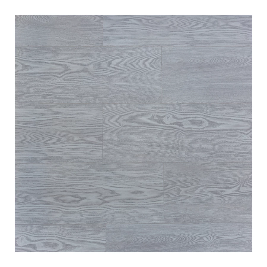 Плитка SPC Art East ARM 99 Ясень Улисс 1220*199*5.5 мм