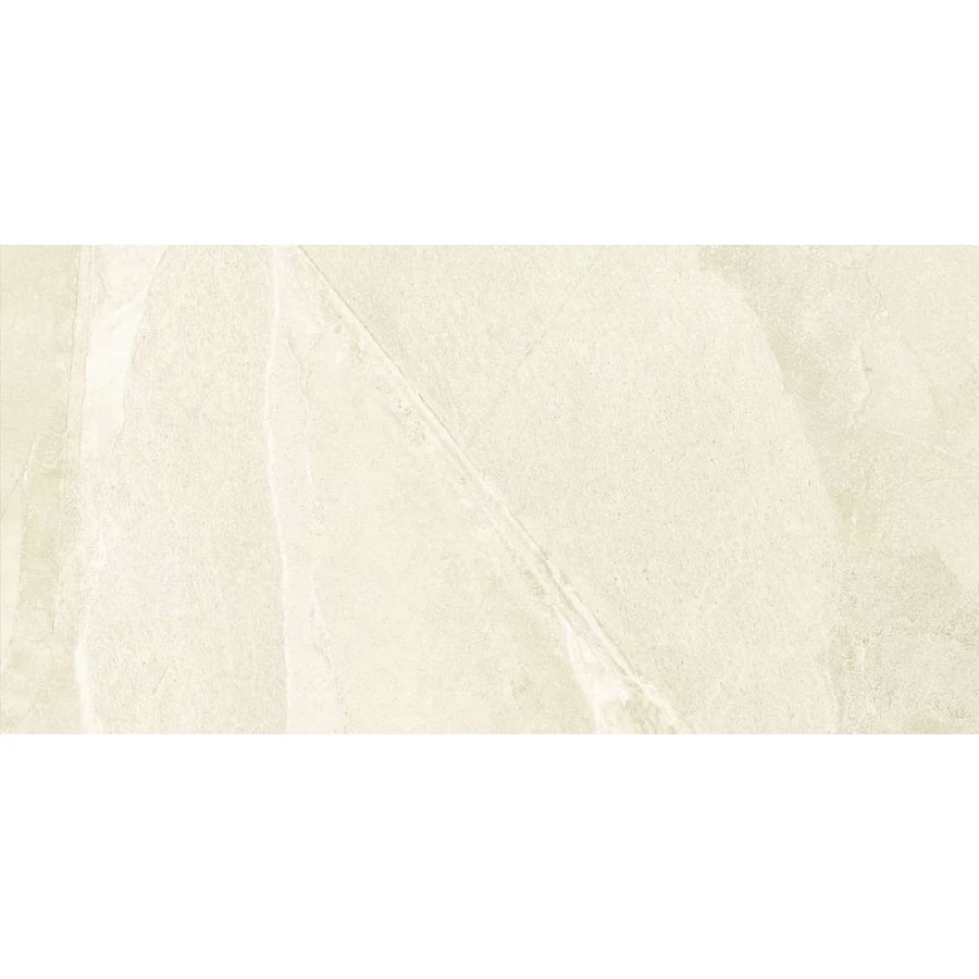 Керамогранит Art Ceramic Ground Arena Matt Mt_612_4025 60х120 120х60 см