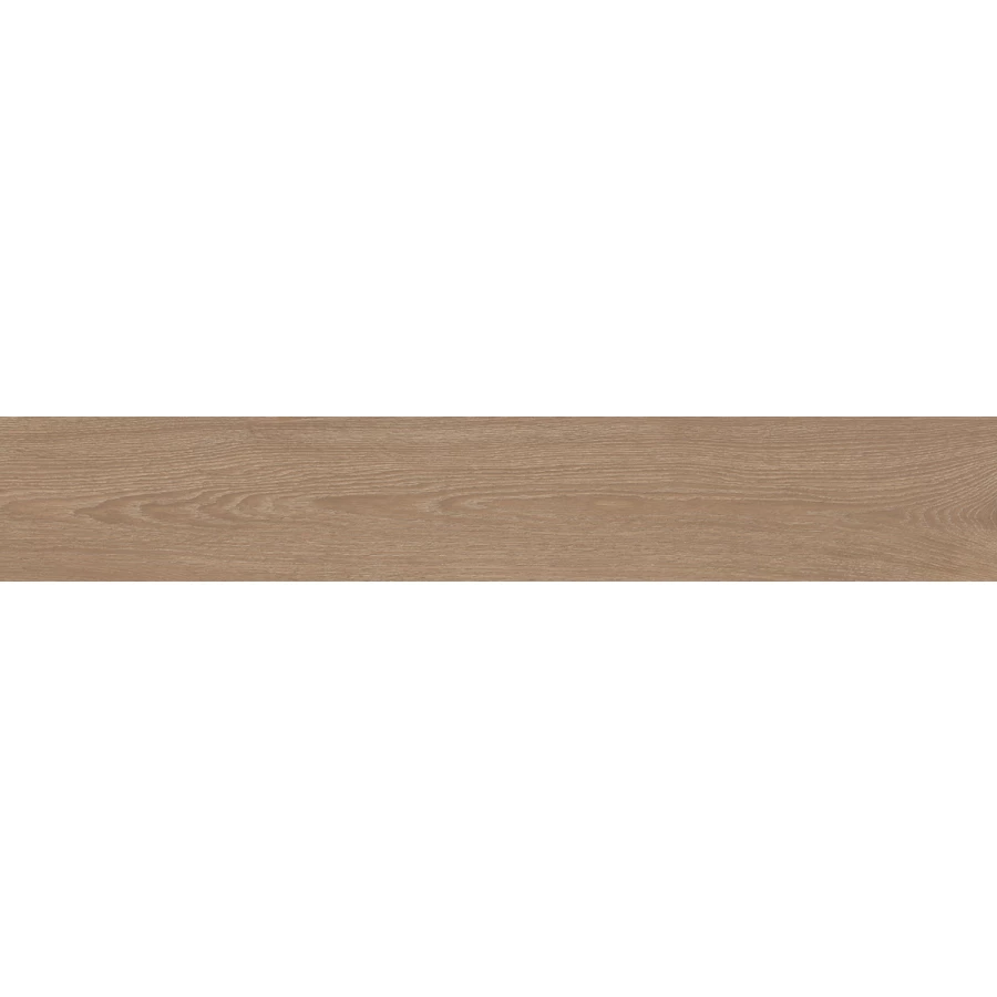 Керамогранит Laparet Lumina Tortila светло-коричневый Матовый Структурный 120х20 см