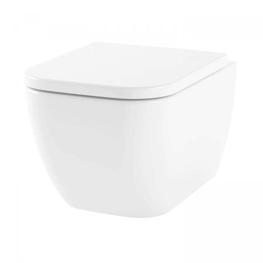 Комплект 9 в 1 Lavinia Boho Relfix One Rimless 97010047 (состоит из 3302103R, 33290200, 38010010, 3805004W, 38040010, 60567, 98652)