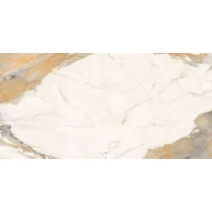 Керамогранит Art Ceramic Torim Yellow Charm Glossy Torim Yellow Charm 60x120 120х60 см