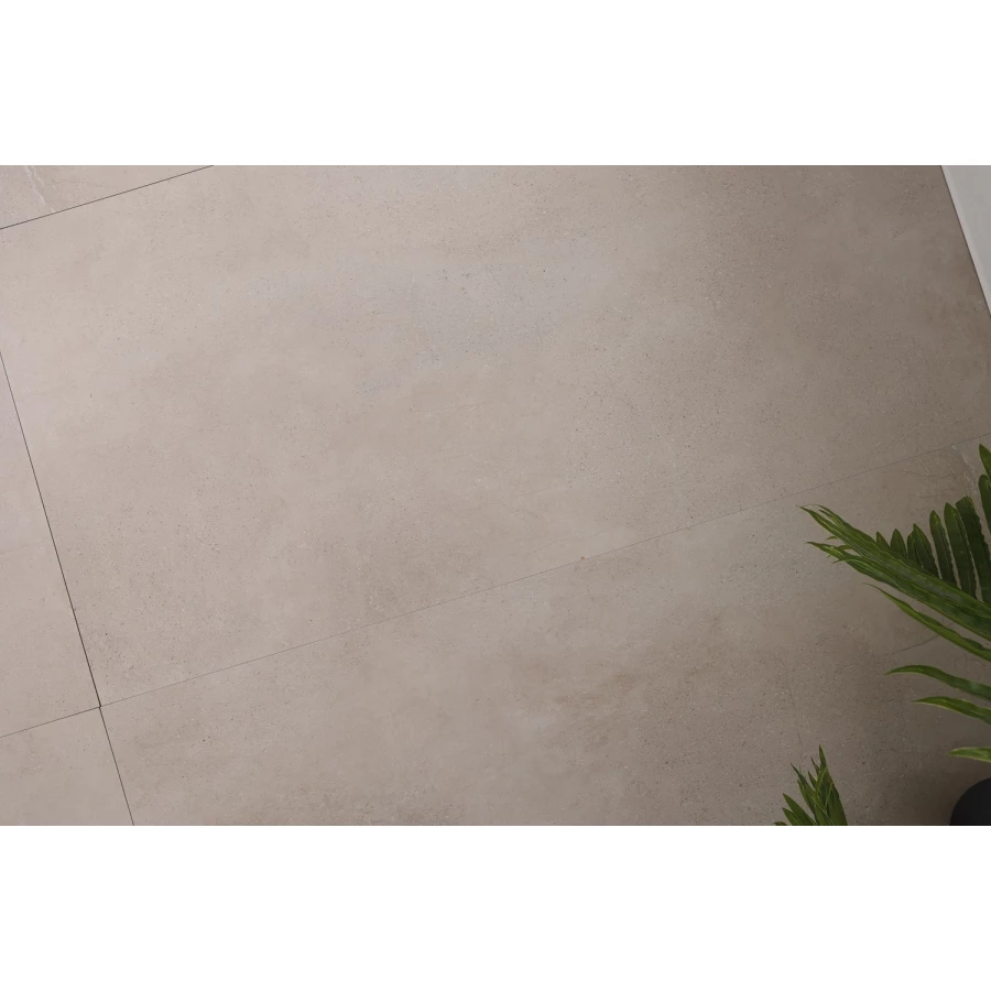 Керамогранит Realistik Maxstone White Mat YI612S5211 120х60 см