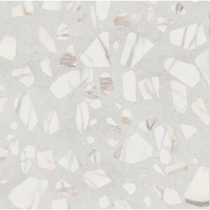 Керамогранит Estima Arti AT01 Неполированный Рект. 70417 80x80 см