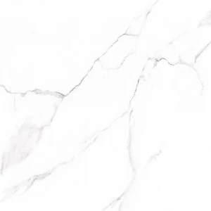 Плитка напольная керамогранитная ALMA Ceramica Nevada GFA57NVD07L 57х57 см