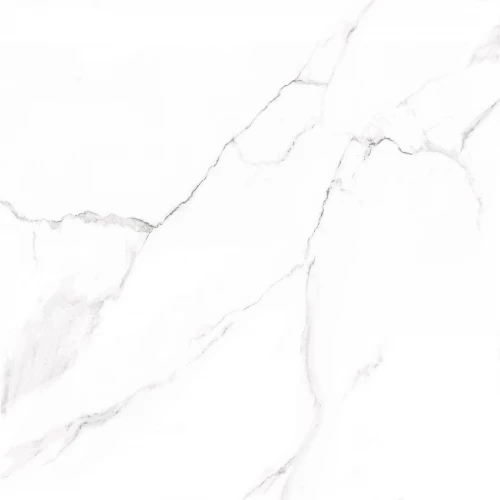 Плитка напольная керамогранитная ALMA Ceramica Nevada GFA57NVD07L 57х57 см