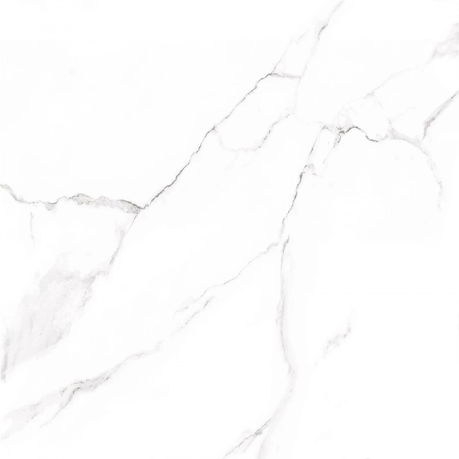 Плитка напольная керамогранитная ALMA Ceramica Nevada GFA57NVD07L 57х57 см