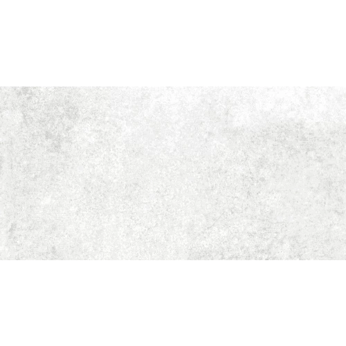 Плитка настенная Cersanit Frosty светло серый A17553 59,8х29,8 см