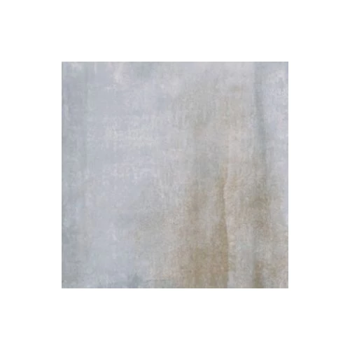 Керамогранит Villeroy&Boch Althea Oxy серый 60х60 см