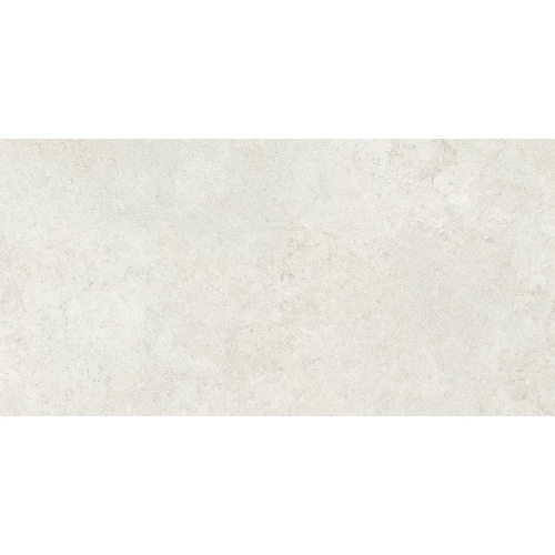 Керамогранит Living Ceramics Verso Cross Cut Light Anti-Slip матовый белый LV10842 120х60 см