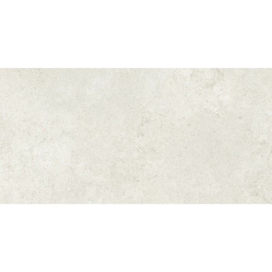Керамогранит Living Ceramics Verso Cross Cut Light Anti-Slip матовый белый LV10842 120х60 см