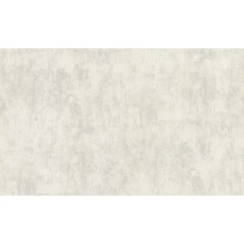 Обои флизелиновые Deluxe Аспект Deluxe Франсуа серые 70459-41 1,06х10,05 м