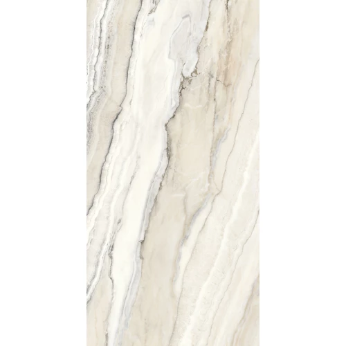 Керамогранит VitrA MarbleSet Арабескато Норковый лаппатированный K951332LPR01VTEP 120х60 см