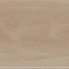 Керамогранит Kerama Marazzi Тьеполо обрезной матовый бежевый SG351600R 60x9,6 см