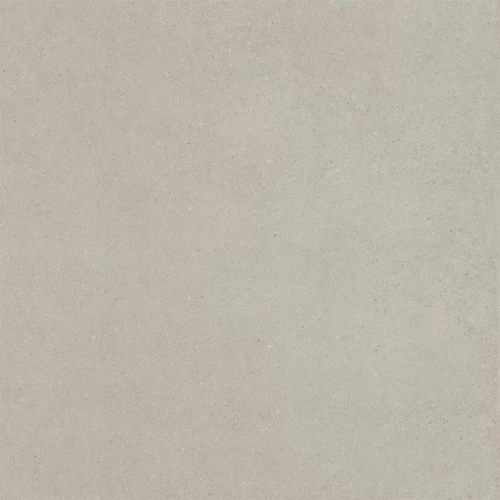 Керамогранит Kerama Marazzi Монсеррат натуральный светлый бежевый 1,44 м2 SG647420R 60x60 см