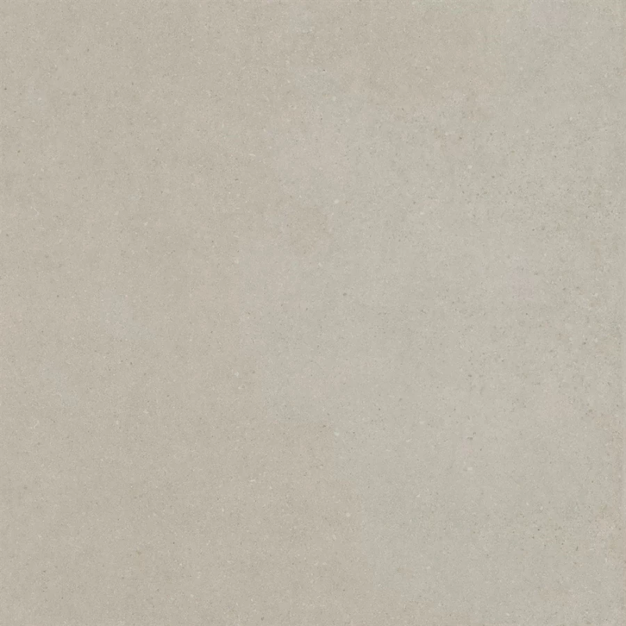 Керамогранит Kerama Marazzi Монсеррат натуральный светлый бежевый 1,44 м2 SG647420R 60x60 см