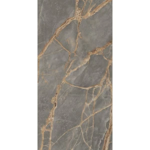 Керамогранит Estima Intense IN01 Полированный 69178 120х60 см