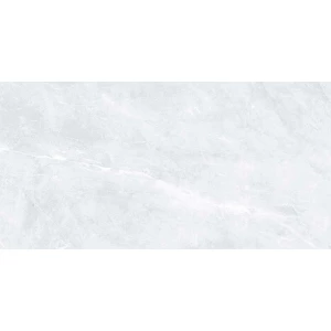 Керамогранит Prissmacer Isea Pearl матовый серый 120х60 см