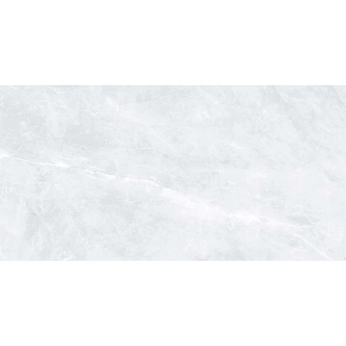 Керамогранит Prissmacer Isea Pearl матовый серый 120х60 см