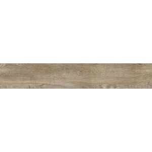 Керамогранит Laparet Molten Natural коричневый структурный K948007R0001LPEB 120х20 см