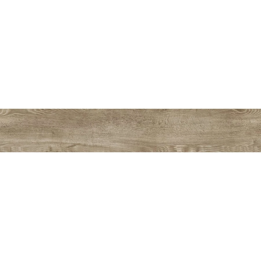 Керамогранит Laparet Molten Natural коричневый структурный K948007R0001LPEB 120х20 см