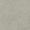 Керамогранит Kerama Marazzi Монсанту матовый светло-серый SG168600N 40,2х40,2 см