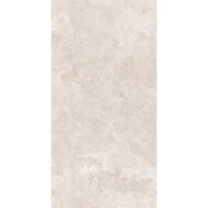 Керамогранит Arcadia Ceramica Arawak White Matt рельефный матовый белый RT7004-B 120х60 см