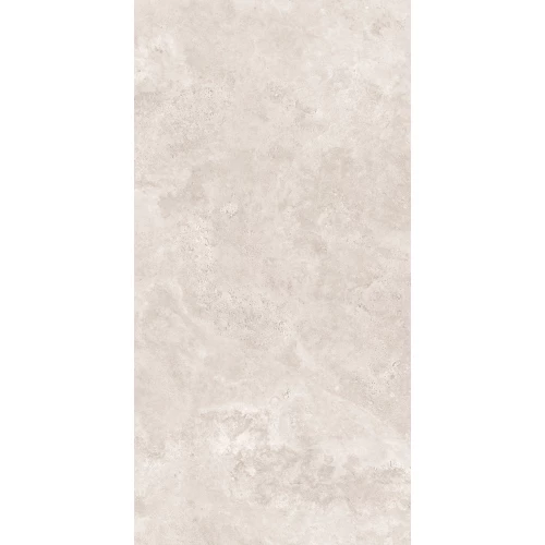 Керамогранит Arcadia Ceramica Arawak White Matt рельефный матовый белый RT7004-B 120х60 см