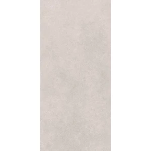 Керамогранит Meissen Keramik Still светлый серый ректификат 17533 120х60 см