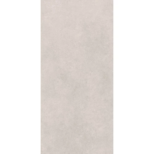 Керамогранит Meissen Keramik Still светлый серый ректификат 17533 120х60 см