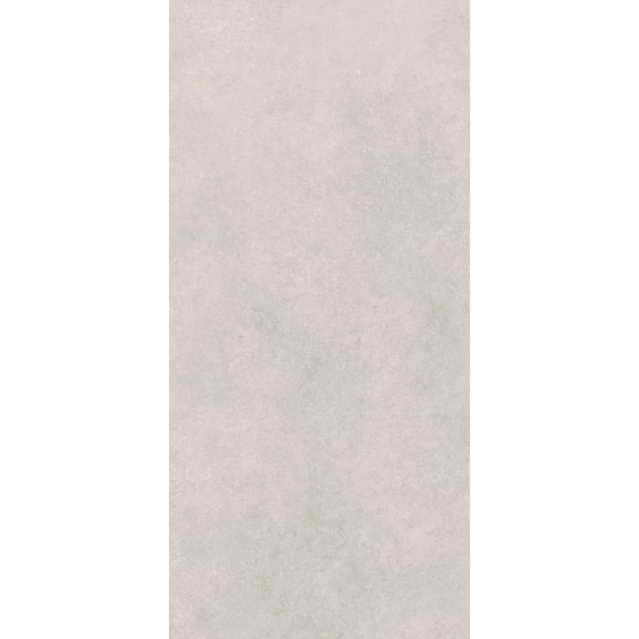 Керамогранит Meissen Keramik Still светлый серый ректификат 17533 120х60 см