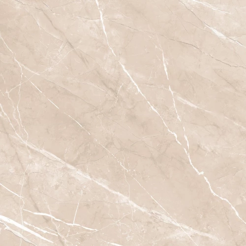 Керамогранит ALMA Ceramica Pulpis матовый 4 шт в уп 43,2 м в пал GFU04PLP04R 60х60х0,95 см