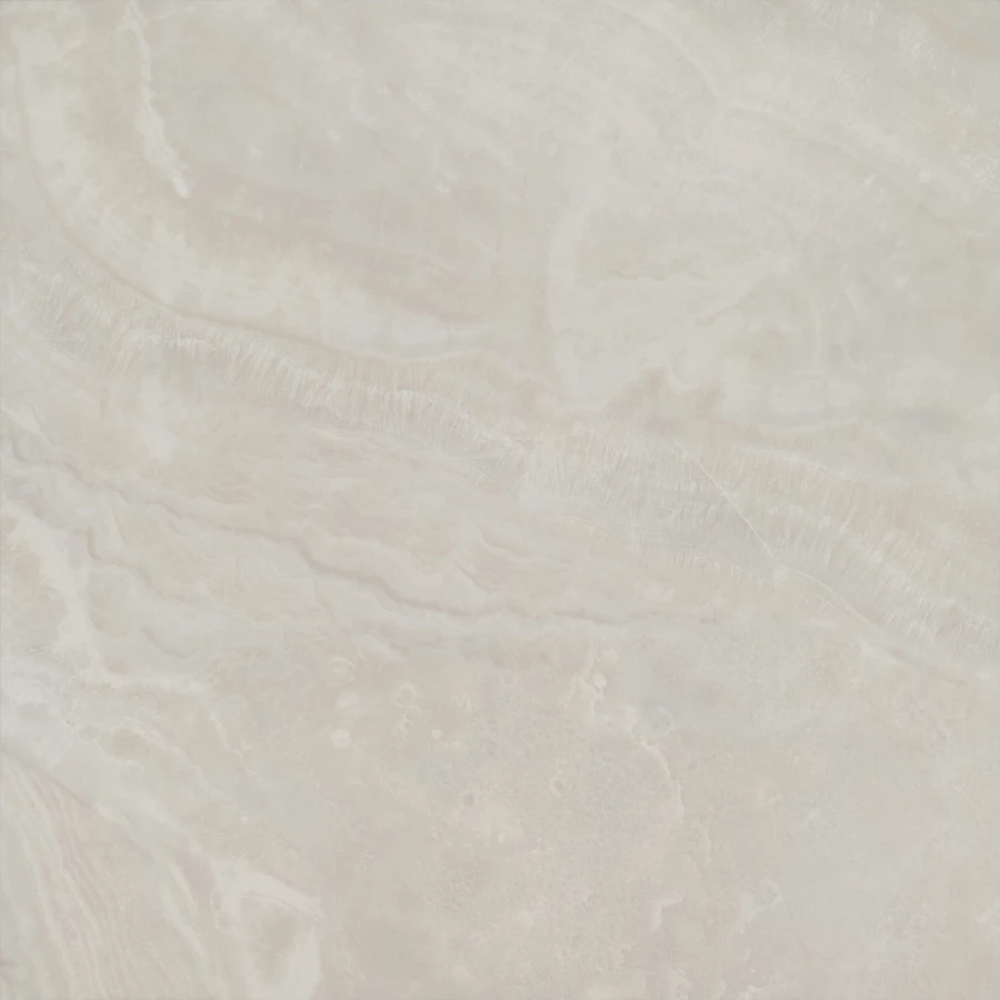 Керамогранит Grasaro Rise матовый белый G-1720/CR 60х60 см