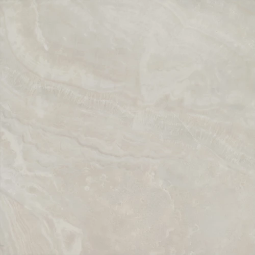 Керамогранит Grasaro Rise матовый белый G-1720/CR 60х60 см
