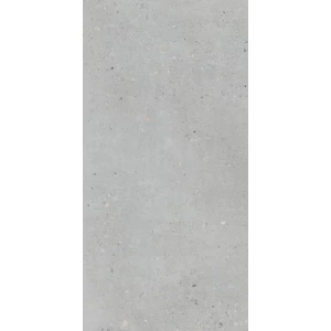 Керамогранит Vitra FlakeCement Серый Матовый Ректификат R10A K947893R0001VTEP 120х60 см