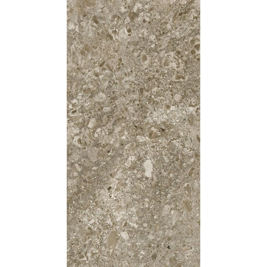 Керамогранит Idalgo Граните Лунар Коричневый керамогранит лёгкая полировка ID9099b053LLR 120х60 см