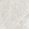 Плитка настенная Kerama Marazzi Литос обрезная матовая серая светлая KM3060B0211R 60x30 см