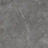 Керамогранит Arcadia Ceramica Esperia Grigio Carving серый CR6001-A 60х60 см