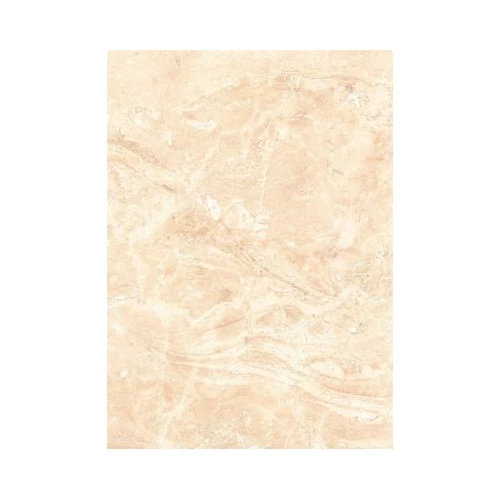 Плитка настенная Axima Непал верх голубая 25х35 см