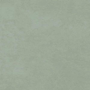 Керамогранит New Trend Design Art Green матовый зелёный GP2020DNA24 20х20 см