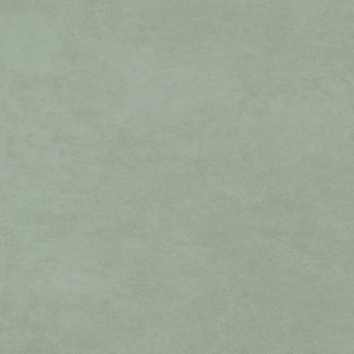 Керамогранит New Trend Design Art Green матовый зелёный GP2020DNA24 20х20 см