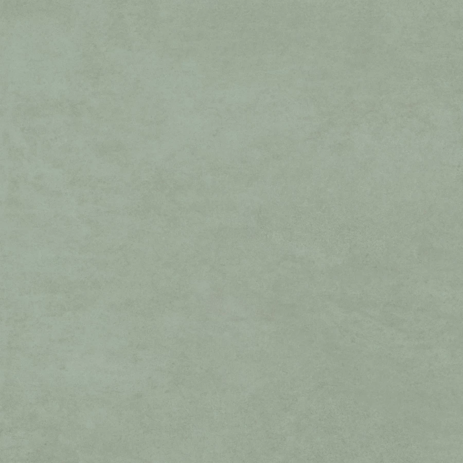 Керамогранит New Trend Design Art Green матовый зелёный GP2020DNA24 20х20 см