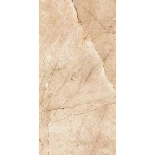 Керамогранит Primavera Zola Crema Lapato 1,44 м2 LR201 120х60 см