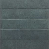 Керамогранит Equipe Стаге Деним / Stage Denim EQ-4 матовый синий 31383 30х6 см