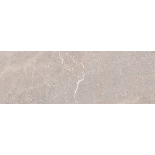 Плитка настенная Peronda Alchemy Wall Alchemy Iron R матовая бежевая 5087840328 100х33,3 см