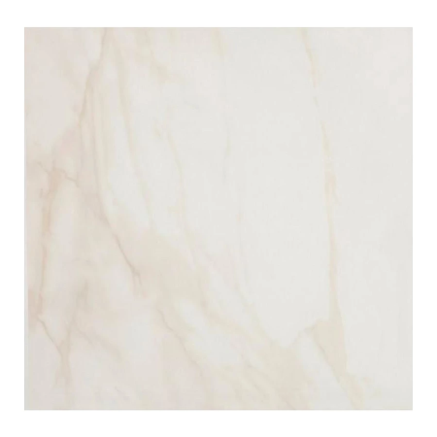 Керамогранит Pamesa Marbles Cr.Bracciano Natural Leviglass 60х60 см