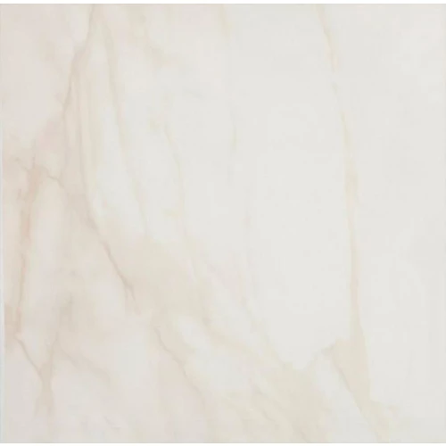 Керамогранит Pamesa Marbles Cr.Bracciano Natural Leviglass 60х60 см