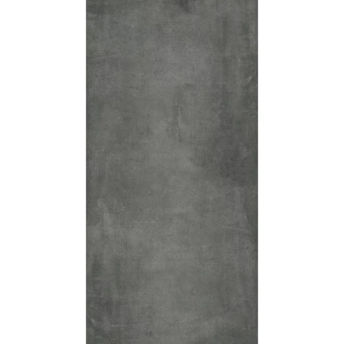 Керамогранит Grasaro Beton Anthracite Sugar-эффект G-1103/CR 60x30 см