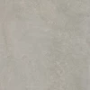Керамогранит Vitra CementBase GL Grey натуральный серый K948557R0001VTER 120x60 см