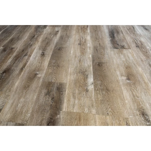 Ламинат Alpine Floor Ultra Дуб медовый ECO 5-17 34 класс 2 мм 4,49 кв.м.